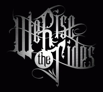 logo We Rise The Tides